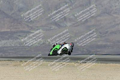 media/Dec-07-2025-CVMA (Sun) [[3e7d2de5dc]]/Race 9-Formula UL Shootout/